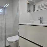 Appartement 150a Moderno, Playa San Lorenzo By R2r Consulting