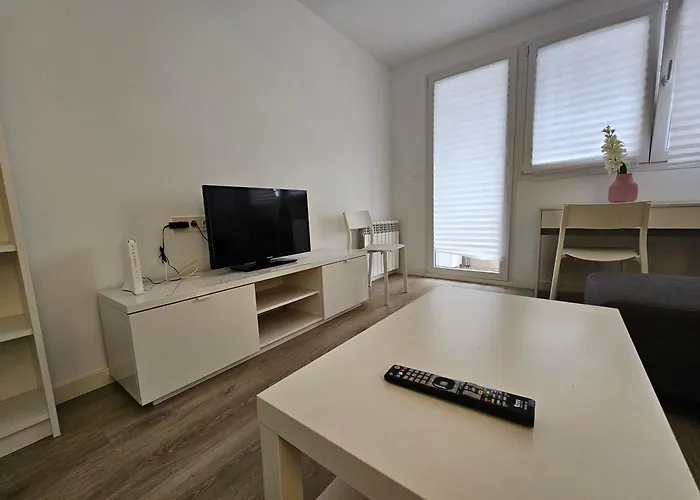 150a Moderno, Playa San Lorenzo By R2r Consulting