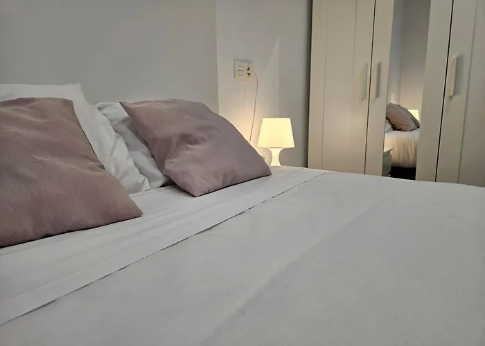 150a Moderno, Playa San Lorenzo By R2r Consulting *